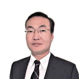 Meet your Posher, Saeseol